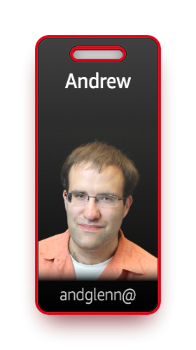andglenn