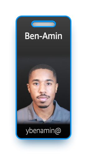 ybenamin